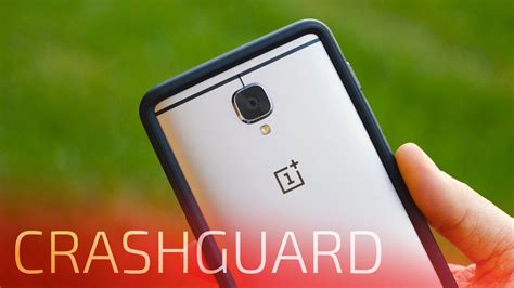 rhino shield oneplus 3 drop test|OP3 RhinoShield CrashGuard Bumper Review! : r/oneplus .